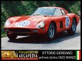 118 Ferrari 250 GTO  C.Facetti - J.Guichet (2)